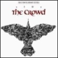 004 - sIDe - The Crowd