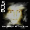 005 - sIDe - The World In My Eyes