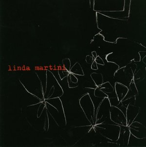 027 - Linda Martini - Linda Martini