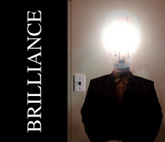 029 - Various Artists - Brilliance