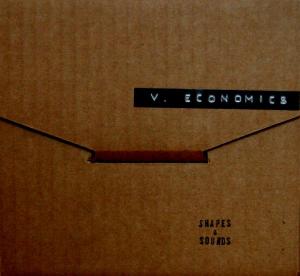 037 - V. Economics - Shapes & Sounds