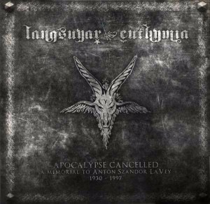 044 - Langsuyar & Euthymia - Apocalipse Cancelled