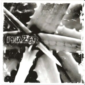055 - PhaZer - Promo