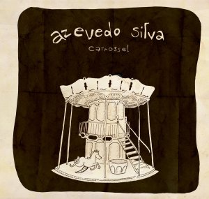 059 - Azevedo Silva - Carrossel