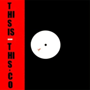 074 - Various Artists - This Is... This.co