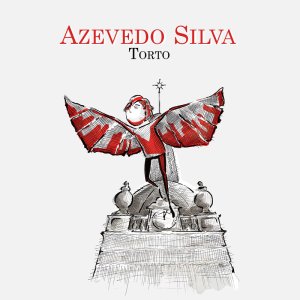080 - Azevedo Silva - Torto