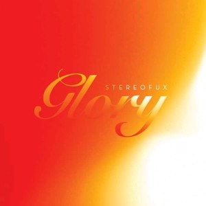 092 - Stereofux - Glory