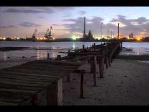 095 - Valu - Alvorada