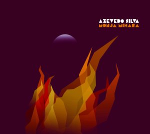 098 - Azevedo Silva - Monja Mihara