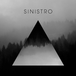 100 - Sinistro - Sinistro