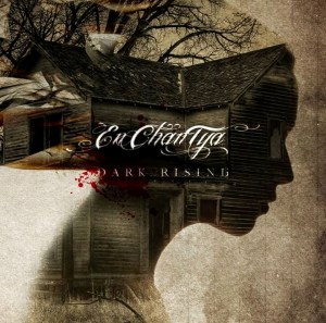 109 - Enchantya - Dark Rising