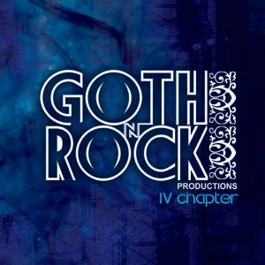 112 - Various Artists - Goth n Rock IV Chapter