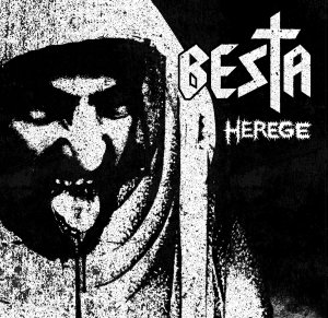 119 - Besta - Herege