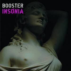 126 - Booster - Insónia