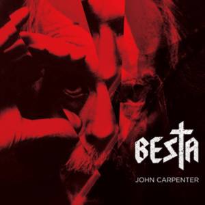 137 - Besta - John Carpenter