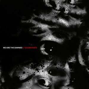 144 - We Are The Damned - Doomvirate