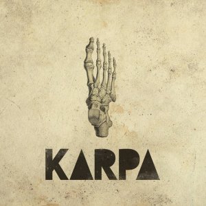 146 - Karpa - Karpa