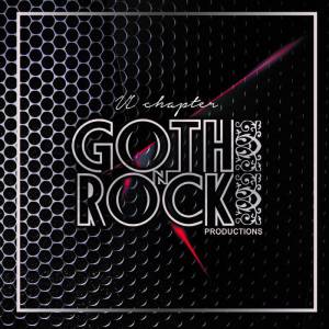 148 - Various Artists - Goth n Rock VI Chapter