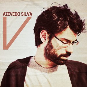 151 - Azevedo Silva - V