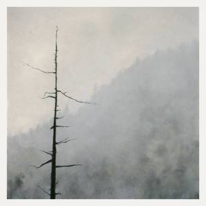 158 - O Quarto Fantasma - Murmúrio