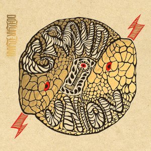 163 - Dollar Llama - Grand Union