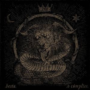 165 - Besta + O Cúmplice - Split