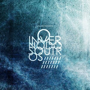 167 - Mulher Homem - O Inverno Dos Outros