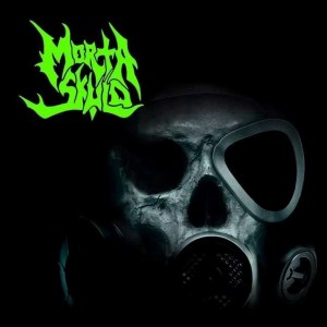 170 - Morta Skuld - Serving Two Masters