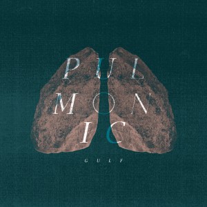 177 - Pulmonic - Gulf