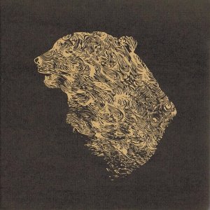 178 - Urso Bardo - Urso Bardo