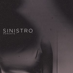 179 - Sinistro - Semente
