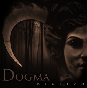200 - Dogma - Reditum