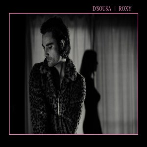 208 - D'Sousa - Roxy