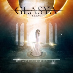 219 - Glasya - Heaven's Demise