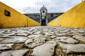 229 - Valu - O Segredo