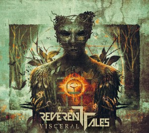 232 - Reverent Tales - Visceral