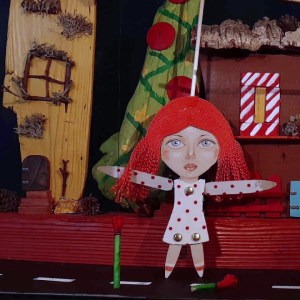 235 - Valu - Deixar-me Voar