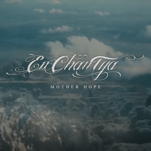 237 - Enchantya - Mother Hopee