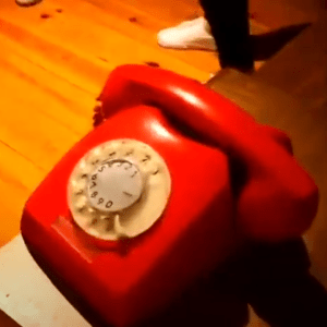 239 - Valu - Canção do Falhado